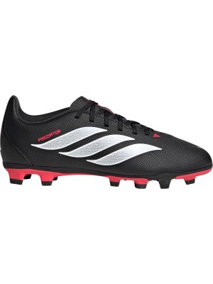 Adidas Predator Club Fg/mg J Çocuk Krampon JS0371
