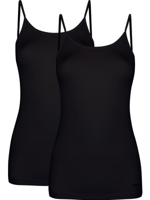 Kom Basıc 2'lı Top Atlet