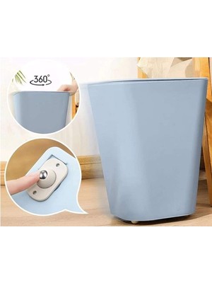 Konyax Mobilya Eşya Kaydırma Taşıma Aparatı