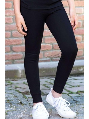 Anıl 1955 Erkek Çocuk Sıcak Tutan Terletmez Kaşındırmaz Termal Alt Içlik