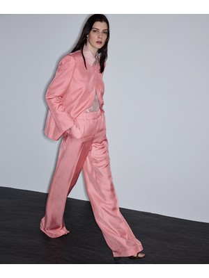 İpekyol Viskoz Pantolon IS1260003131039