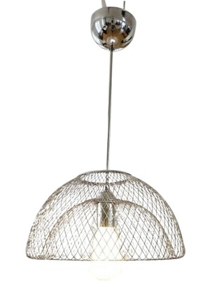 Ronisu Aydınlatma Calmora Modern Sarkıt Avize