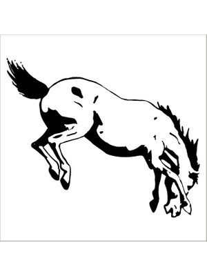 Technopa AT FOLYO STİCKER - 30cm Uzunluk