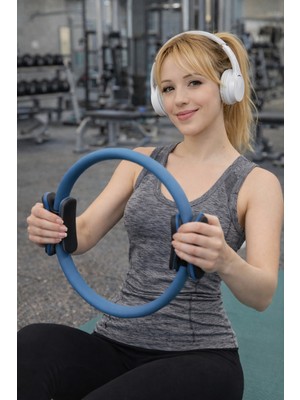 Gigotto Kadın Kalın Askılı TIŞÖRT-273