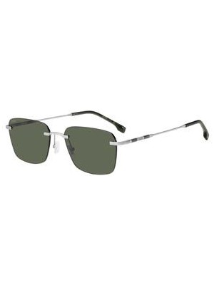 Hugo Boss 1925/F/S 57-18-150 Unisex Güneş Gözlük