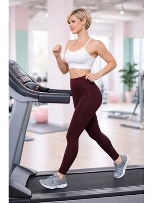 Miorre Seamless Tayt Bayan