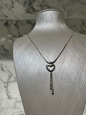 Yazıcı Kuyumculuk 14 Ayar Altın Kolye