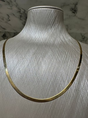 Yazıcı Kuyumculuk 14 Ayar Altın Kolye