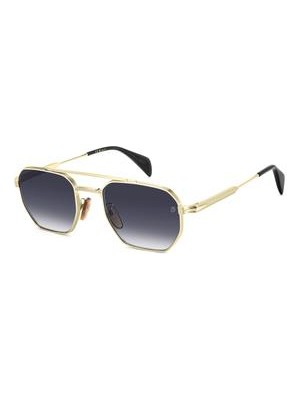 David Beckham Davıd Beckham 1229/S Rhl 52-21-145 Unisex Güneş Gözlük