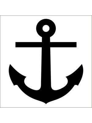 Technopa ÇAPA FOLYO STİCKER - 30cm Uzunluk