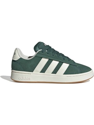 Adidas Erkek Günlük Spor Ayakkabı Grand Court Alpha 00S JP8734