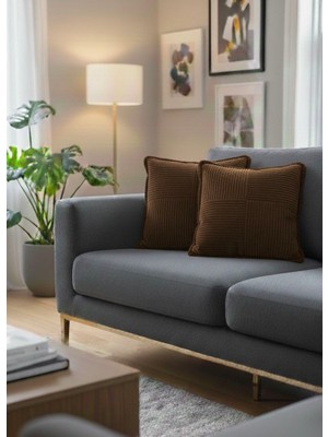 Ravessi Kırlent Kılıfı