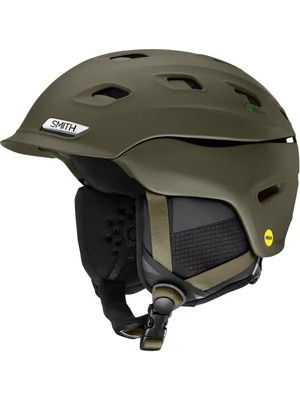 Snowboard Kaskı Fiyatları - Hepsiburada.com