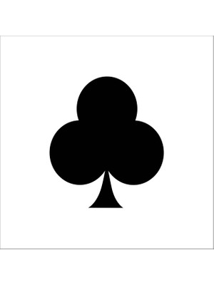 Technopa SİNEK İSKAMBİL KAĞIDI FOLYO STİCKER - 20cm uzunluk