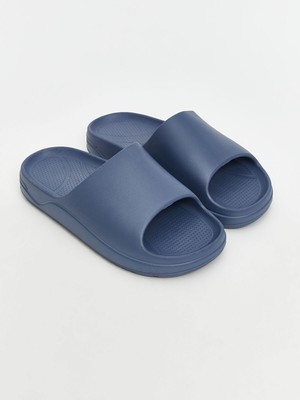 Lc Waikiki Yeni Sezon Tek Bantlı Erkek Terlik