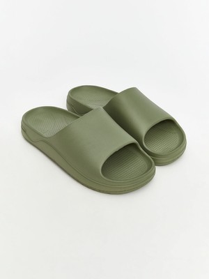 Lc Waikiki Yeni Sezon Tek Bantlı Erkek Terlik