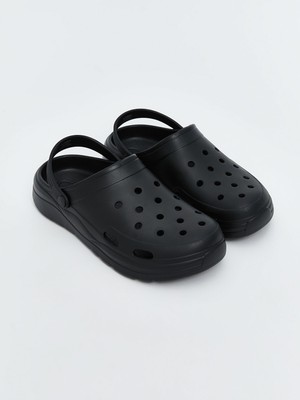 Lc Waikiki Yeni Sezon Erkek Plaj Sandaleti