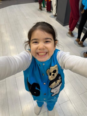 Üç Iplik Pamuk Şardonlu Kolej Takım Unisex