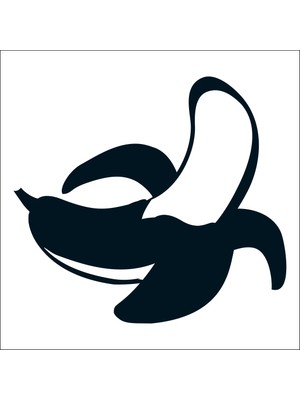 Technopa MUZ FOLYO STİCKER - 40cm Uzunluk