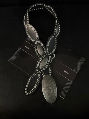 Fiori Kovboy Kadın Kemeri Bel Kemeri,elbise Kemeri,etek Kemeri,pantolon Kemeri