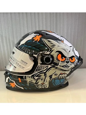 Mt Helmets Motosiklet Aksesuarları ve Fiyatları - Hepsiburada.com