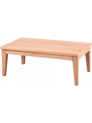 Levent Mobilya ve Aksesuar Konik Orta Sehpa