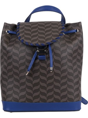 Mademoiselle Kadın Sırt Çantası 100410617