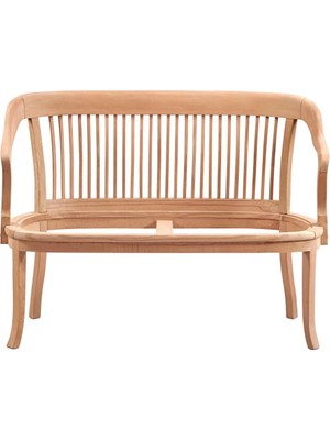 Levent Mobilya ve Aksesuar Senyör Çay Takımı