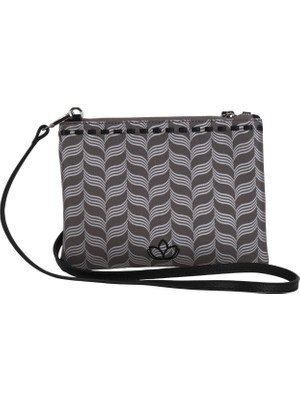 Mademoiselle Kadın Omuz Çantası 100310619