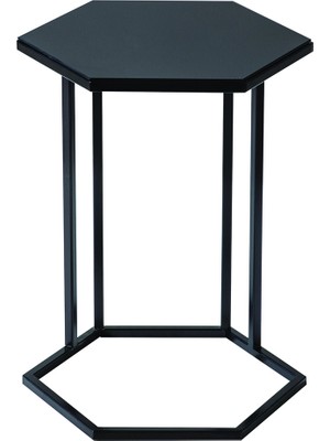 Levent Mobilya ve Aksesuar Sento Orta Sehpa