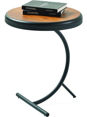 Levent Mobilya ve Aksesuar Numa Orta Sehpa