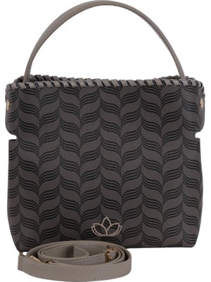 Mademoiselle Kadın Omuz Çantası 100210528