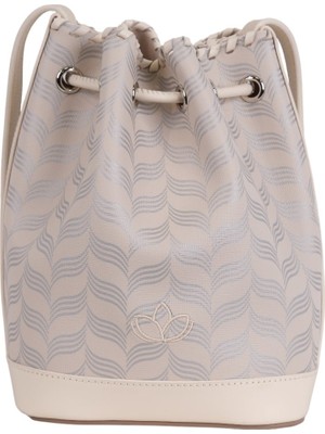 Mademoiselle Kadın Omuz Çantası 100110583