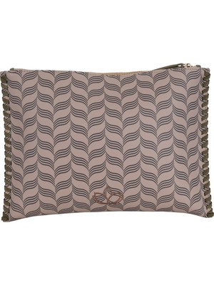 Mademoiselle Kadın Omuz Çantası 100210620