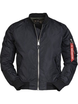 5.11 Sturm Ma1 Ucus Sıyah Mont