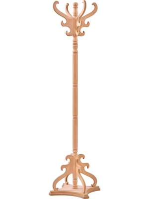 Levent Mobilya ve Aksesuar Venedik Askılık