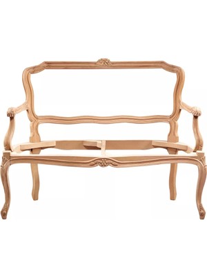 Levent Mobilya ve Aksesuar Minika Çay Takımı