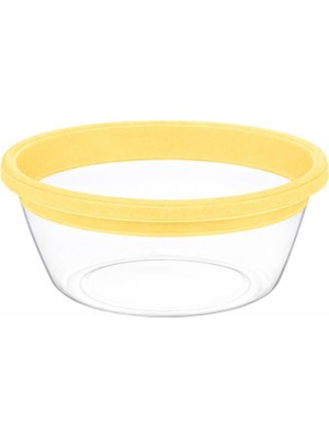 Smartware Iro Çift Renkli Badya 2,7 Lt