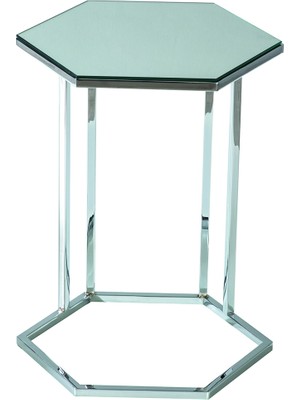 Levent Mobilya ve Aksesuar Sento Orta Sehpa