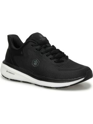 Lumberjack Lera 6fx 102158212 Erkek Spor Ayakkabı Siyah 40-45