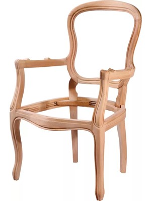 Levent Mobilya ve Aksesuar Klasik Çay Takımı