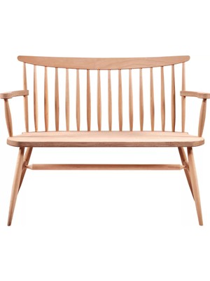 Levent Mobilya ve Aksesuar Kırlangıç Çay Takımı