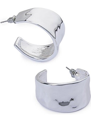 Twist KUPE TS1260068074122