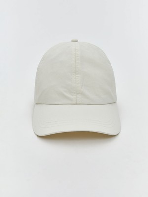 Lc Waikiki Yeni Sezon Basic Erkek Kep Şapka