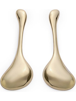 Twist METAL SARKIT KÜPE TS1260068057265