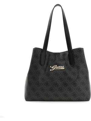 Guess Bg Store Kız Çocuk Çanta
