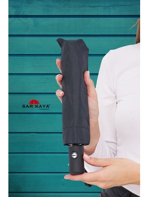 Normadia Otomatik Tam Fonksiyon Fiber Tel Şemsiye, Kaliteli ve Güvenilir Ürün