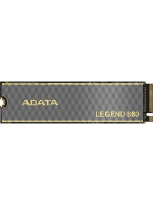Adata 1 TB SSD Solid State Drive ve Fiyatları - Hepsiburada.com
