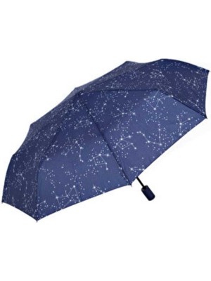 Normadia Şemsiye Full Oto, Dayanıklı ve Şık Tasarım, Yüksek Kalite Güvence