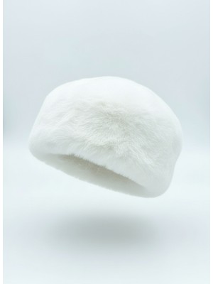 İnttex Kalpak Şapka